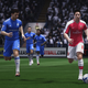 Image for article titled FIFA Commentator's Sexist Remarks Put EA Sports In A Pinch
